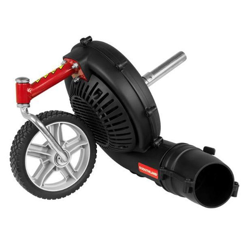 Southland Swstmba Blower Attachment, Red"