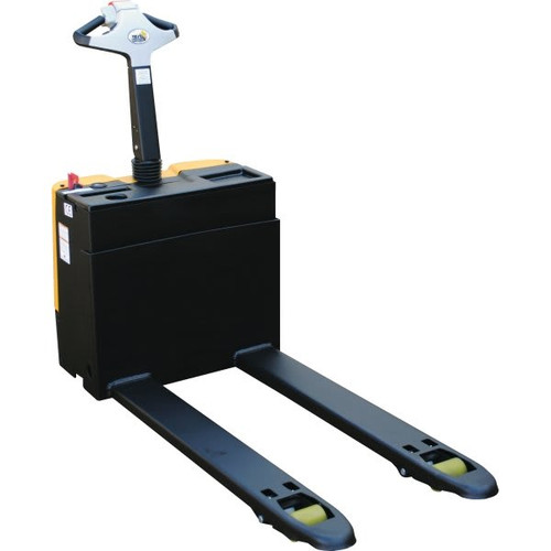 Vestil Electric Pallet Truck