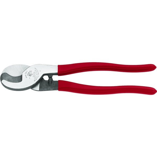 Klein Tools High-Leverage Cable Cutter 63050