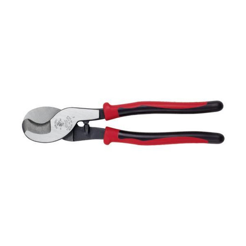 Klein Tools Journeyman High-Leverage Cable Cutter