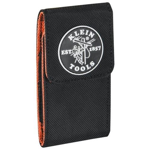 Klein Tools Tradesman Pro Organizer Iphone Holder
