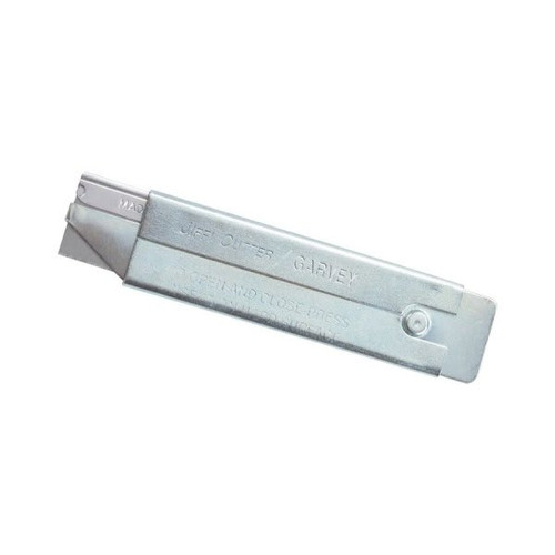 Cosco Jiffi-Cutter Utility Knife 1.5 Inch