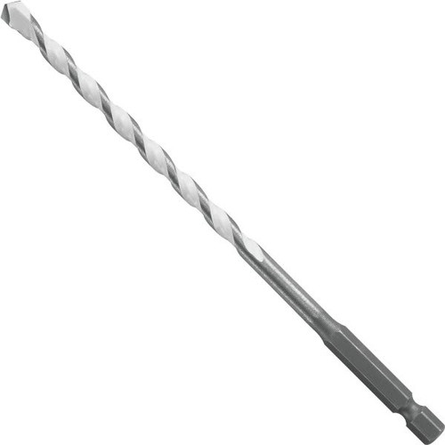 Bosch Daredevil 1/4" Multipurpose Drill Bit