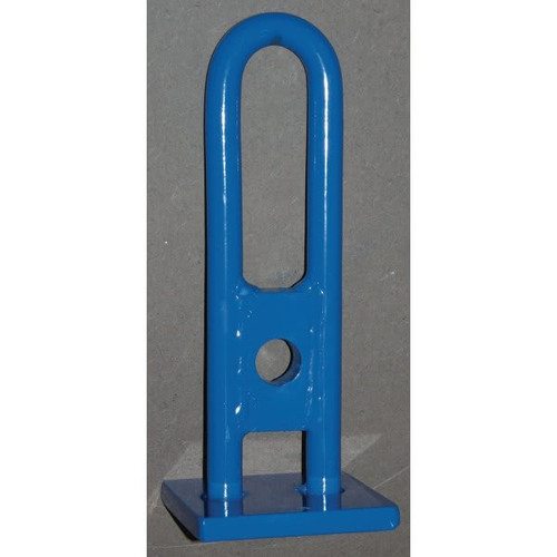 Vestil Additional Lower Bail For Adjustable Spreader Beam Sbm-40