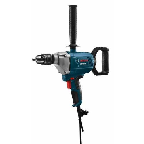 Bosch 5/8 In 9 Amp Corded Drill/Driver Mixer