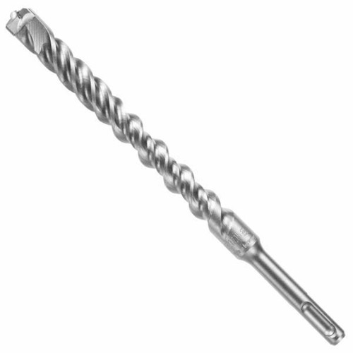 Bosch 5/8 X 6 X 8-1/2 Inch Sds-Plus Bulldog Xtreme Carbide Hammer Drill Bit