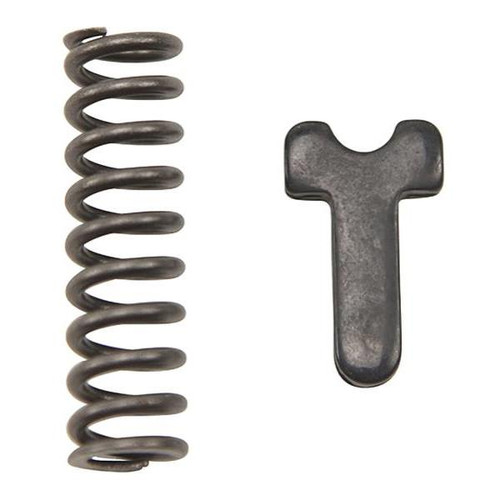 Klein Tools Rplcmnt Spring Kit Pre-2017 Cutter