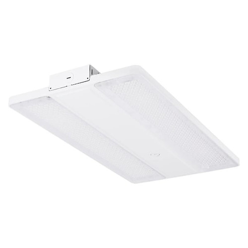 Sylvania Ledvance 300w Linear Value Class High Bay Opti Select, 35/40/50k, White 66444