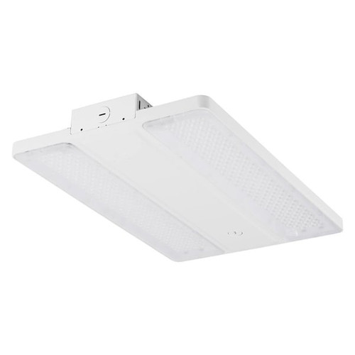 Sylvania Ledvance 165w Linear Value Class High Bay Opti Select, 35/40/50k, White 66438
