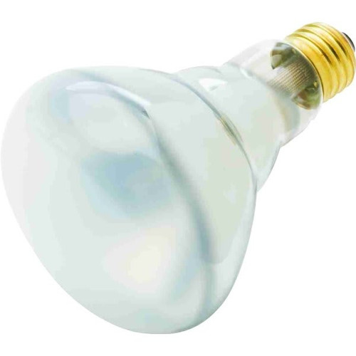 65w 60° Br30 Incandescent Reflector Bulb (24-Pack)