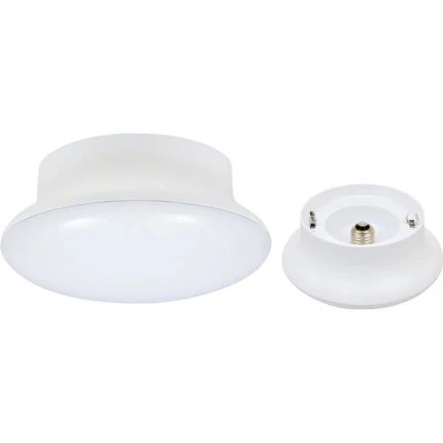 Sylvania 9w Led Retrofit Bulb (2-Pack)