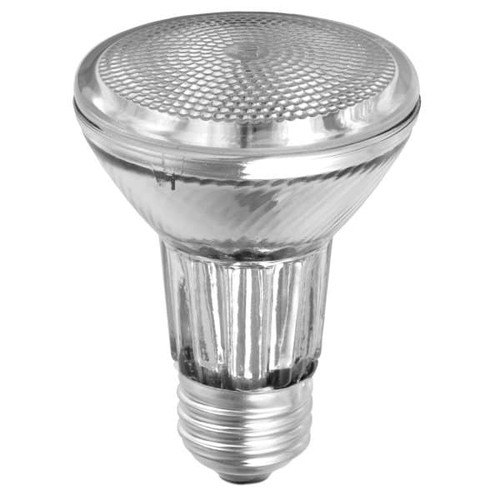 Sylvania Metalarc 39w Hid Metal Halide Bulb (12-Case)
