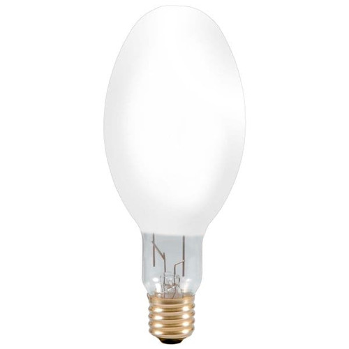 Sylvania 400w Halogen Flood Bulb (6-Case)