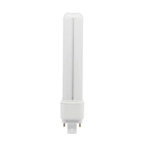 Sylvania 9w Led Retrofit Bulb (1200 Lm) (4100k)