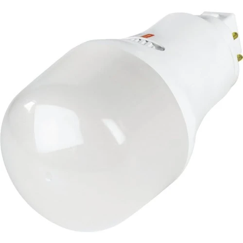 FEIT Electric 7.5w LED Retrofit Bulb