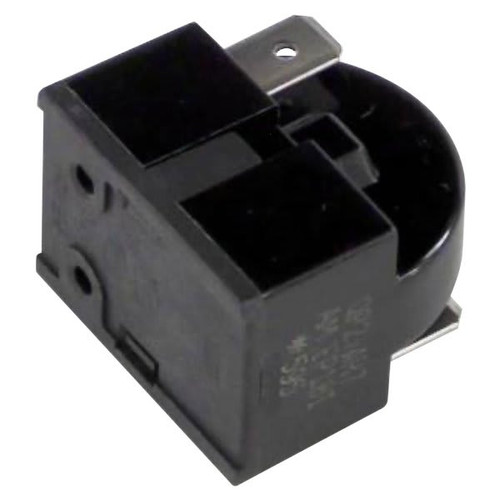 Midea P Starter, Bcd510