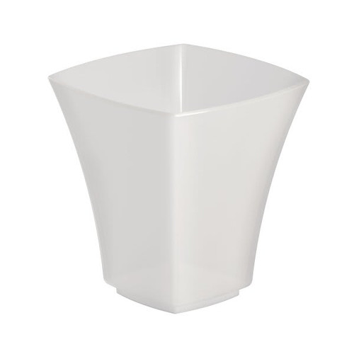 Moen Voss 4.25 In. 1-Light Incandescent Bath Vanity Fixture