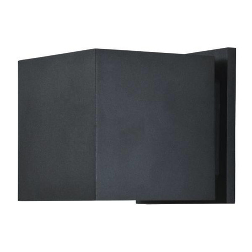 Access Lighting Klo60003 Led Outdoor Wall Sconce (Square)