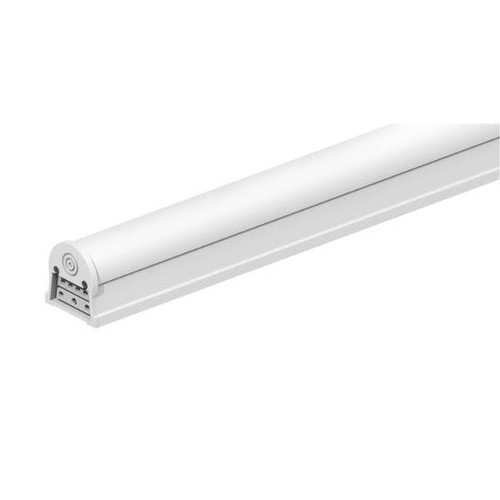 Light Efficient Design Led Flush Mount Light (27k/3k/35k)