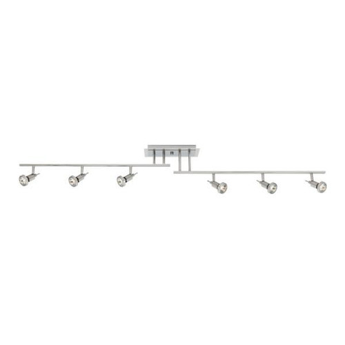 Access Lighting 52043leddlp-Bs Viper Pendant Fixture