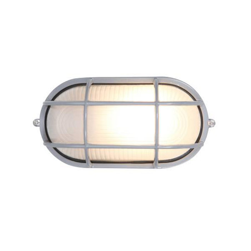 Access Lighting Sf77/995 Nauticus Outdoor Wall Sconce