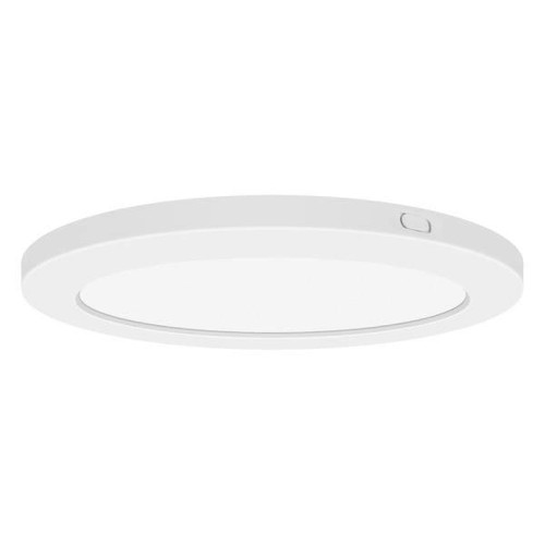 Access Lighting Led Semi-Flush Mount Light