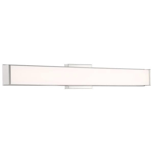 Access Lighting Citi 36 In. Bath Vanity Fixture
