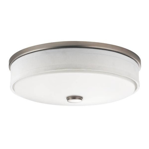 Kichler 10885niled Flush Mount Light