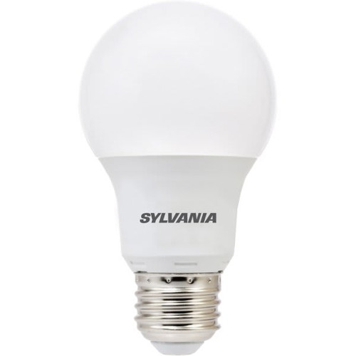 Sylvania 14w A19 Led A-Line Bulb (2700k) (24-Pack)