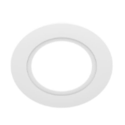 Halco 4 In. Downlight Goof Ring