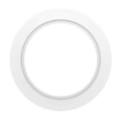 Halco 6 In. Downlight Goof Ring