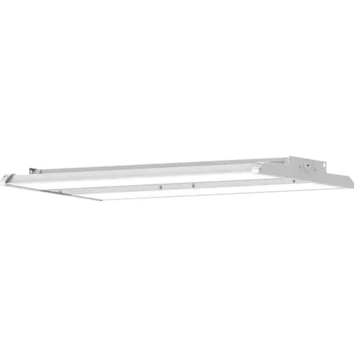 Simply Conserve 28350 Lumen 210w 2-Ft Integrated Led High Bay In 5000k, Dlc