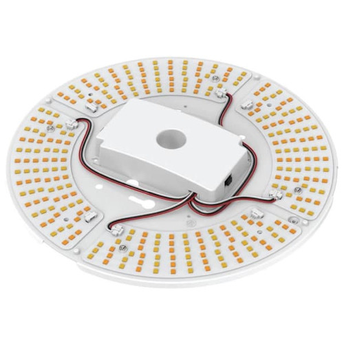 Light Efficient Design 120v Led Lighting Retrofit Kit