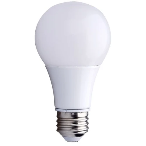 Simply Conserve 100w Eq A21 Led 2700k Cec Ja8 Lightbulb Case Of 50