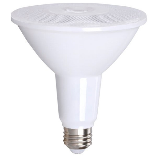 Simply Conserve 120w Eq Par38 Wet Rated Led Lightbulb 2700k Case Of 24