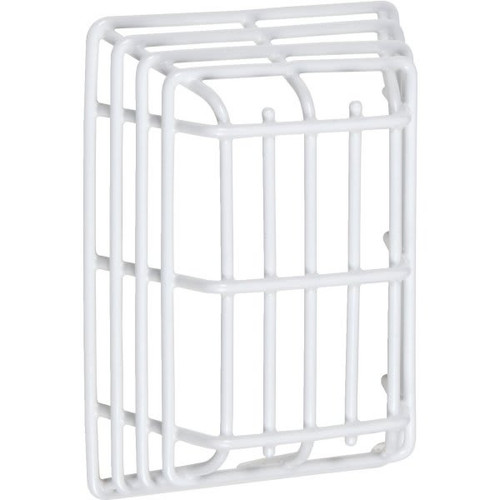 Safety Technology Motion Detector Damage-Stopper Steel Wire Guard