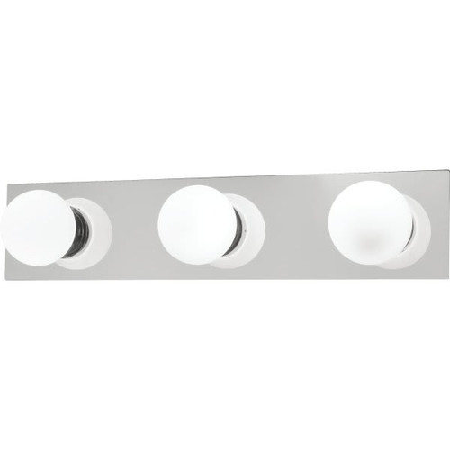 Access Lighting Classic 22 In. Led Bath Vanity Fixture