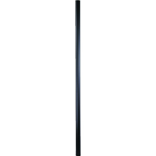 Liteco Direct Burial 3 Diameter Post - 12'
