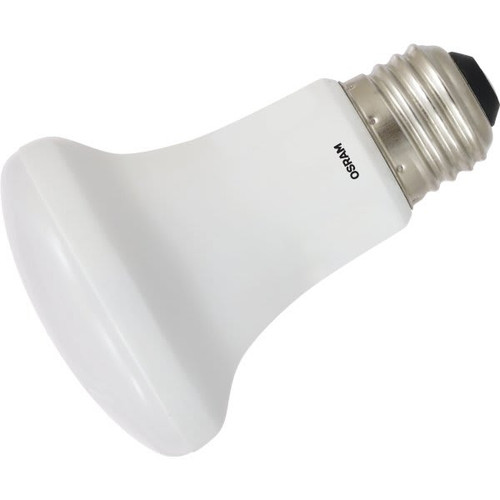Sylvania 5w R20 Led Reflector Bulb (2700k) (12-Pack)