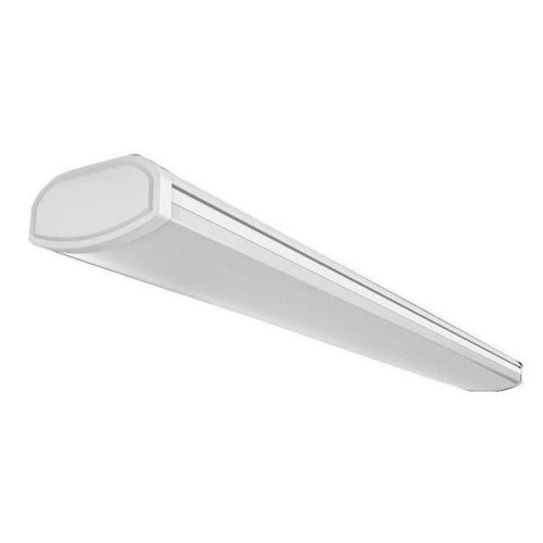 Eti 4' Wrap 3600 Lumens 4000k