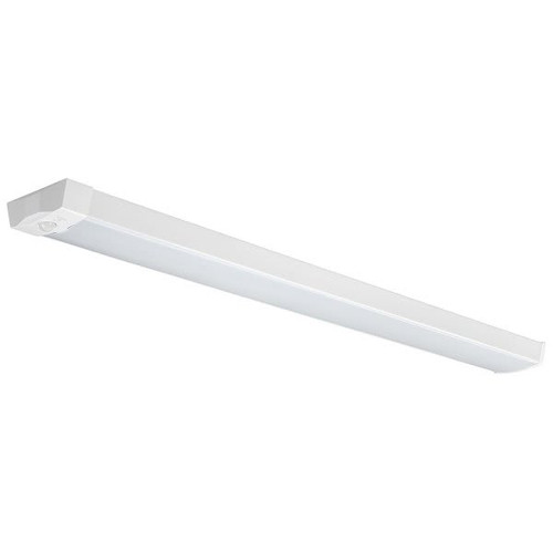Eti 4' Wrap Low Profile With Motion Sendor