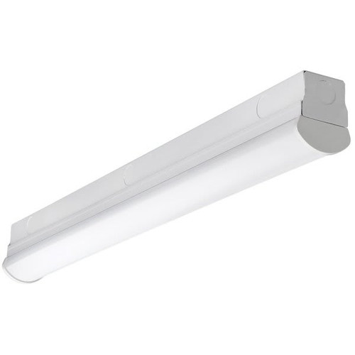 Eti 2' Strip Light 1800lms 4000k