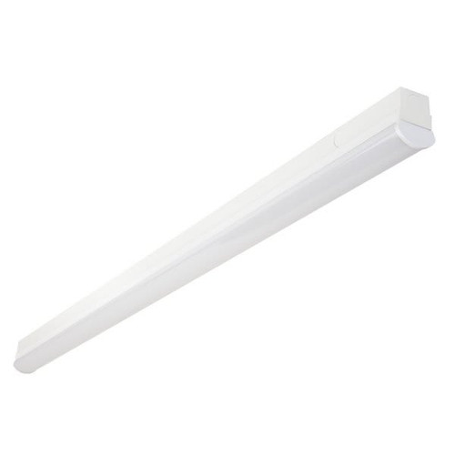 Eti 4' Led Strip Light 2 Light 40w 3600lms 120v