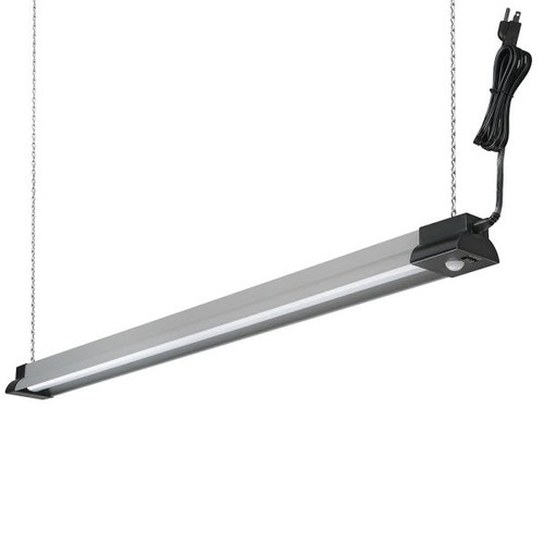 Eti 40" Motion Shoplight