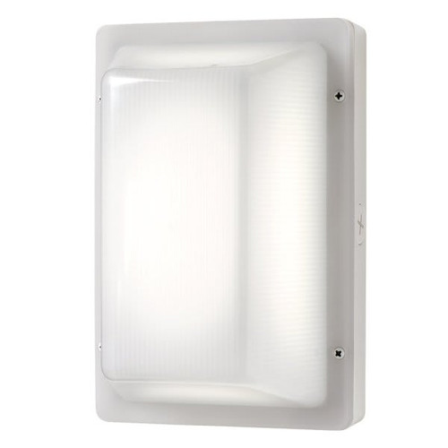 Eti Block Style Fixture Lumen Boost White 3000/4000/5000