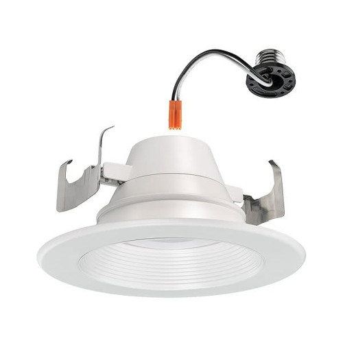 Eti 6" 30-In-1 Configurable High Output Downlight
