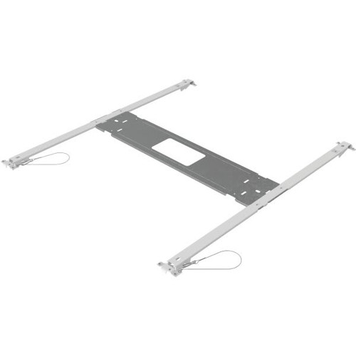 Lithonia Lighting Direct Ceiling Mount Kit For Cpanl 2x2 Or 2x4 Fixture Dcmk 224