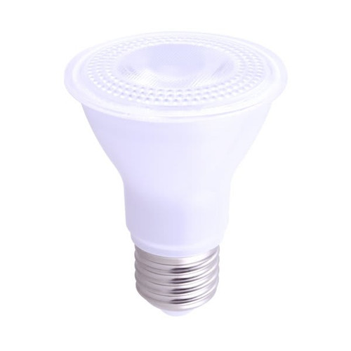 Simply Conserve 50w Eq Par20 Dimmable Led Lightbulb 2700k Case Of 50