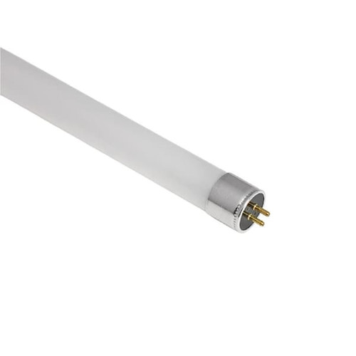 Halco 25-Watt 4' T5 Lin Led Bypass Lightbulb Type B 5000k Package Of 25