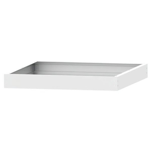 Halco 2' X 2' Edge-Lit White Surface Mount Kit For Edgelit Panels